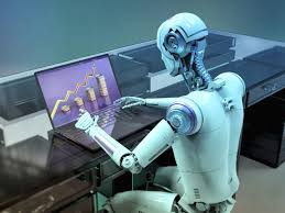 Sự t