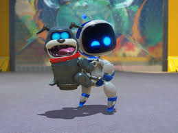 Các