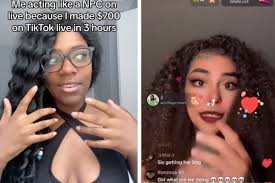 Soi 