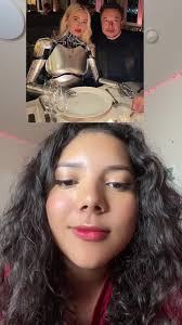 Chú 