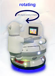 VƯƠ