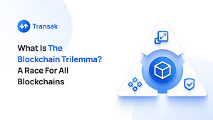 Trự
