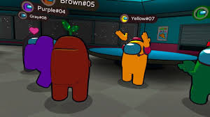 Kho