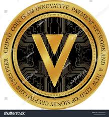 Vua 