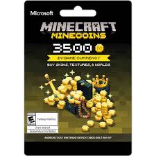 $20
