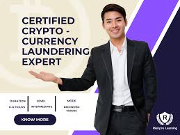 Hoả