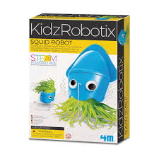 Xem