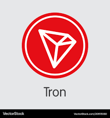 Trò 