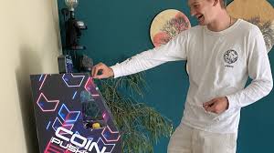 Đán