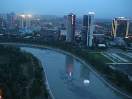 Đặc