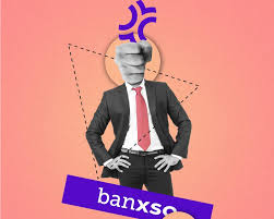 BẮN
