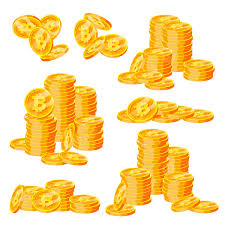 Cổn