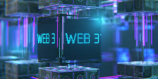 Ngư