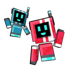 Các
