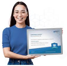 Kết 