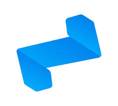 KM 