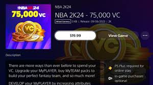 Vòn