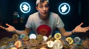 EUR