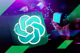 Sòng