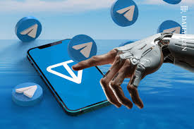 T1 v