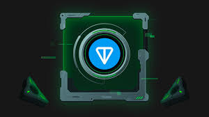 Các 