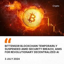 Xem 