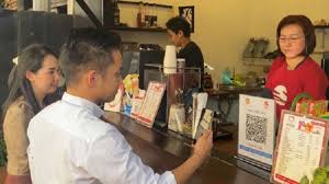Kết 
