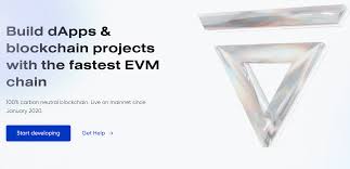 Xem