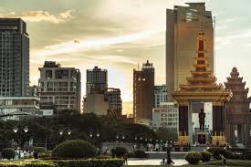 phướ