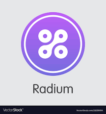 Tra