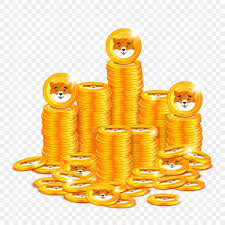 Pai