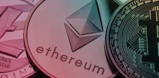 Ger