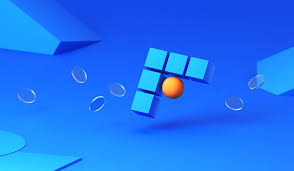 Xem
