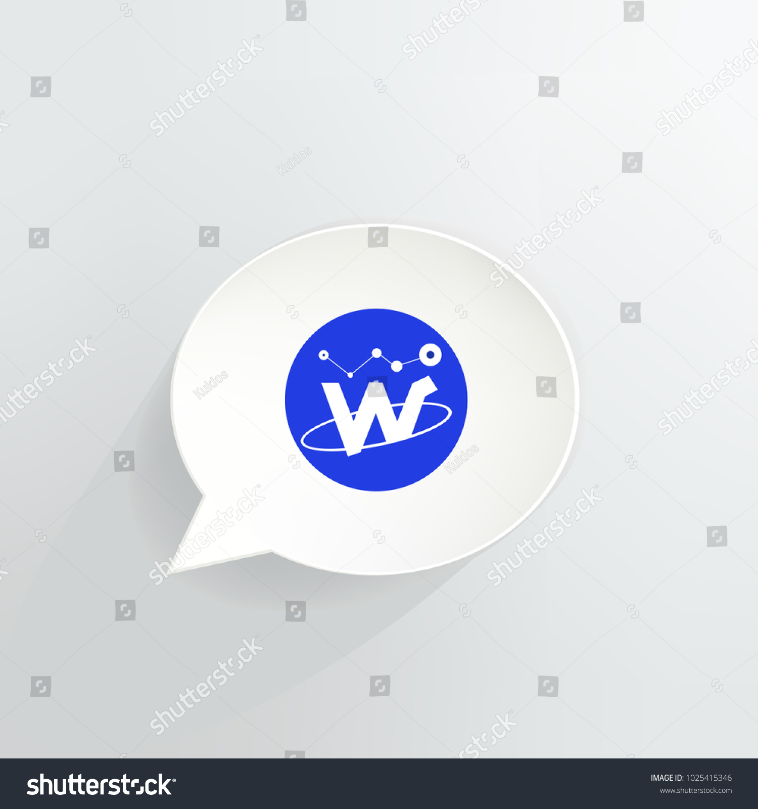 Soi 