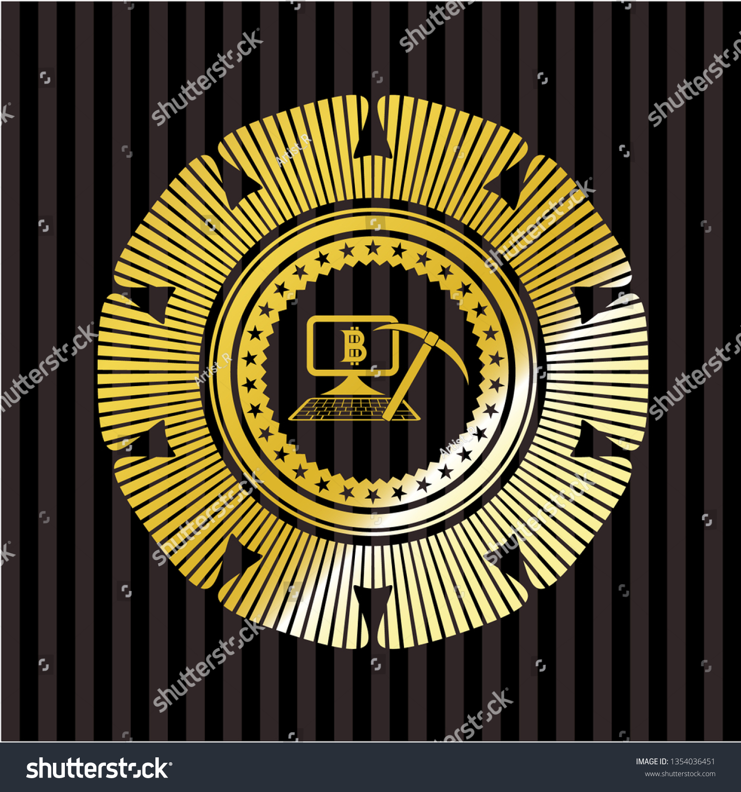 Dự 