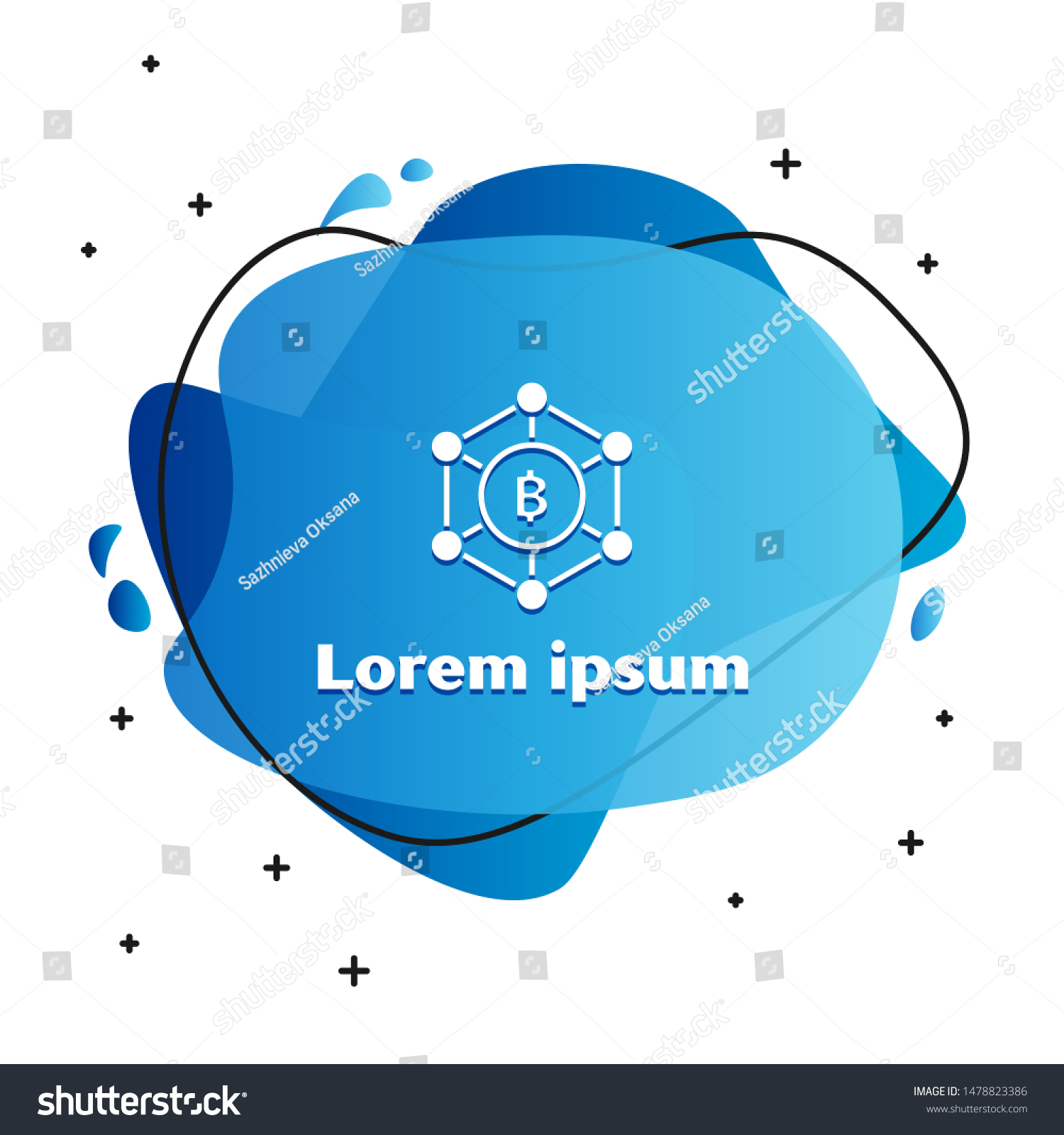 Cách