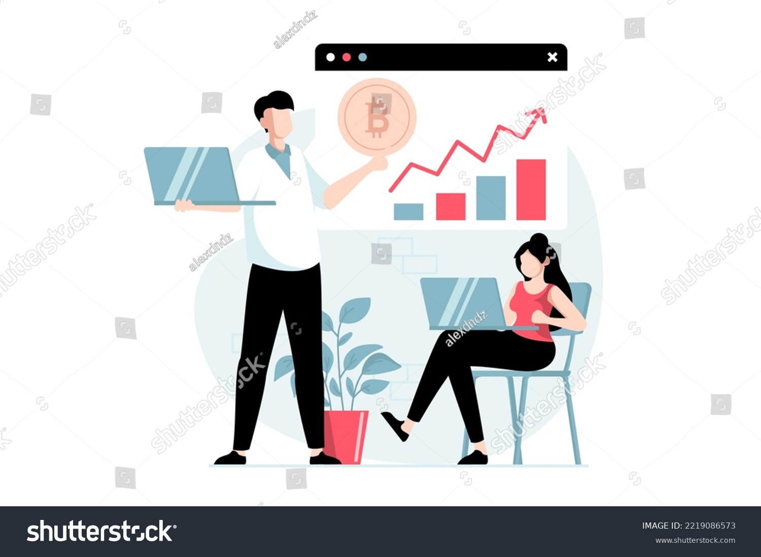 Câu 