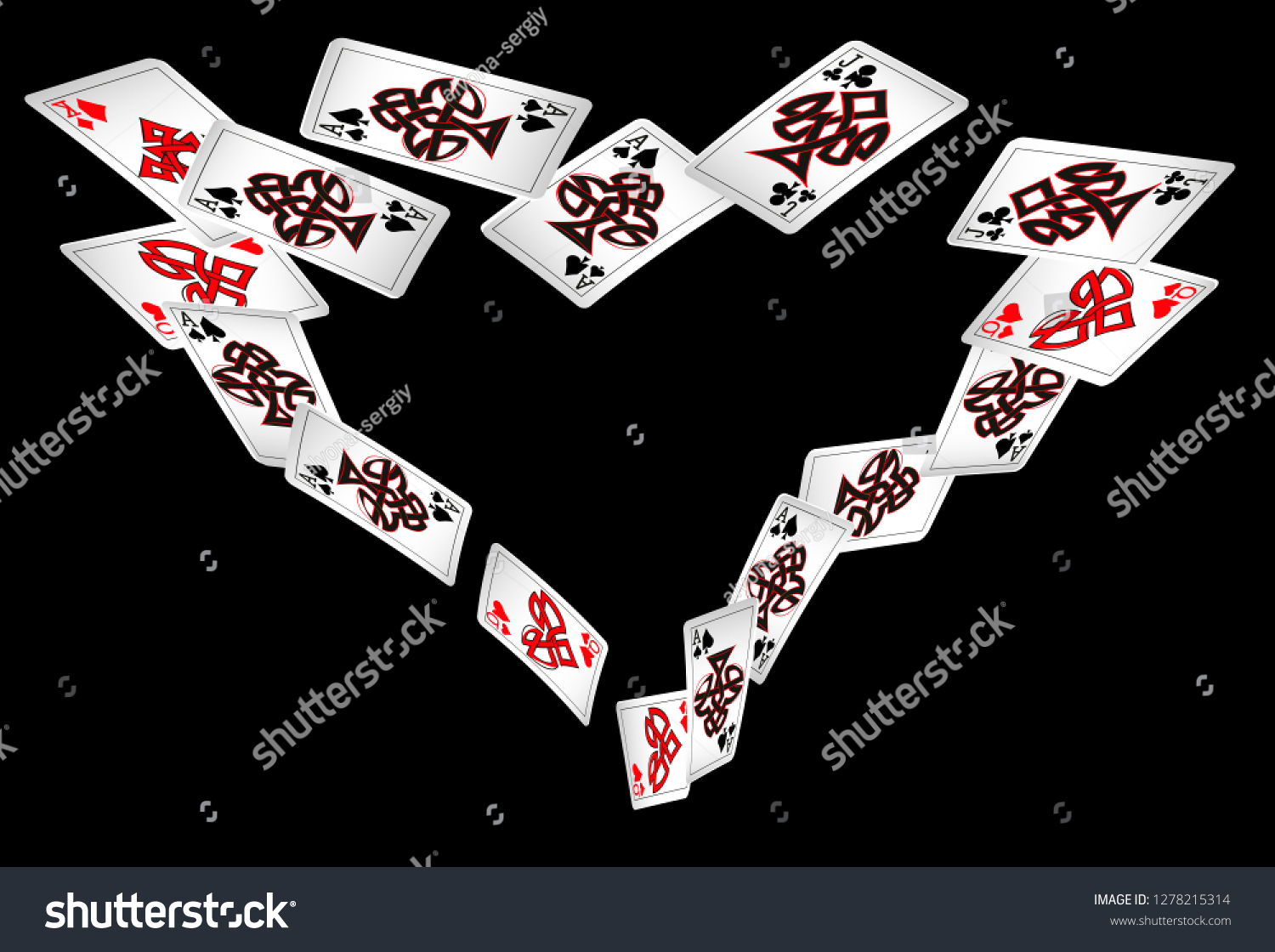 Hòn