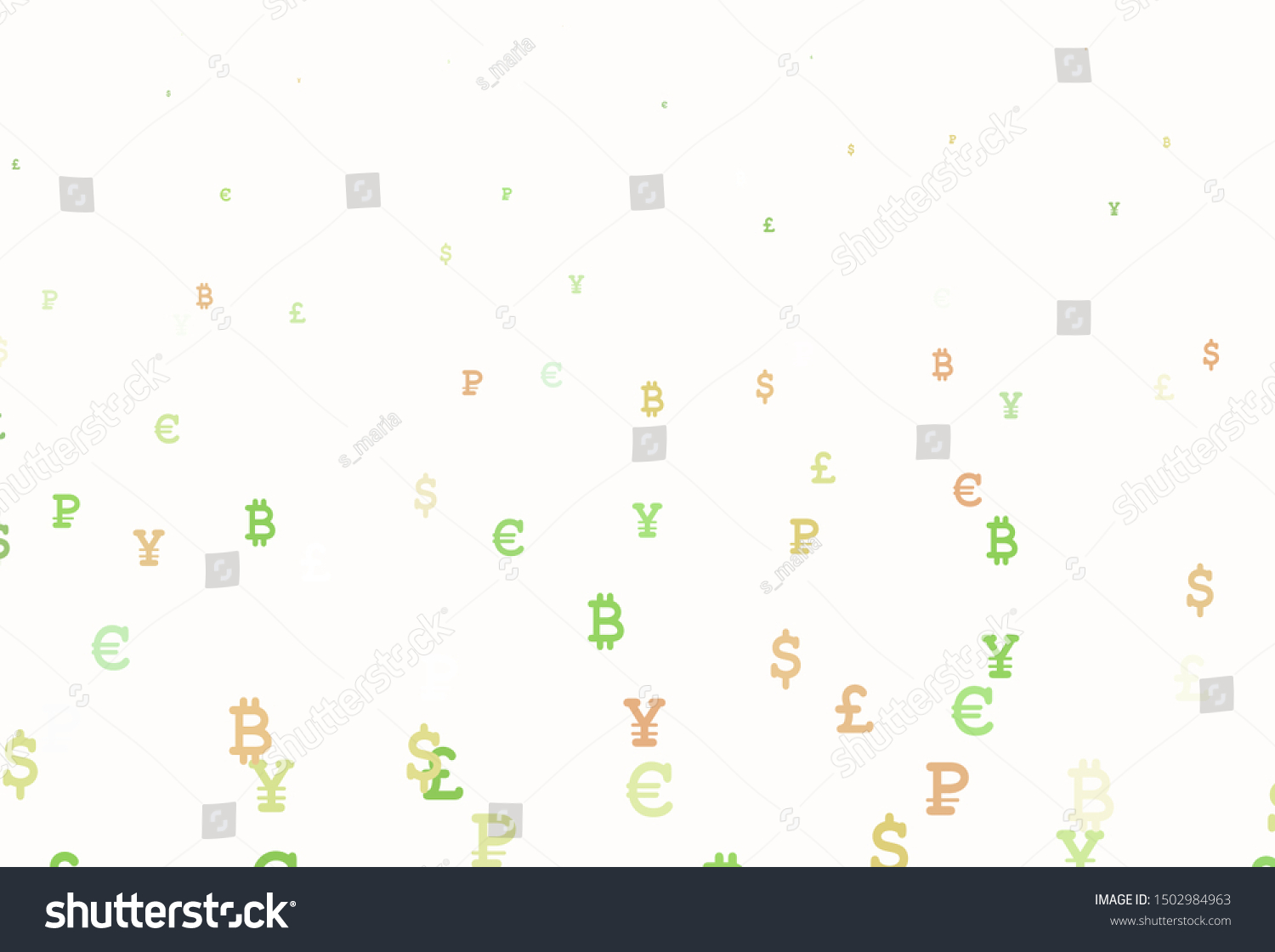 Kèo