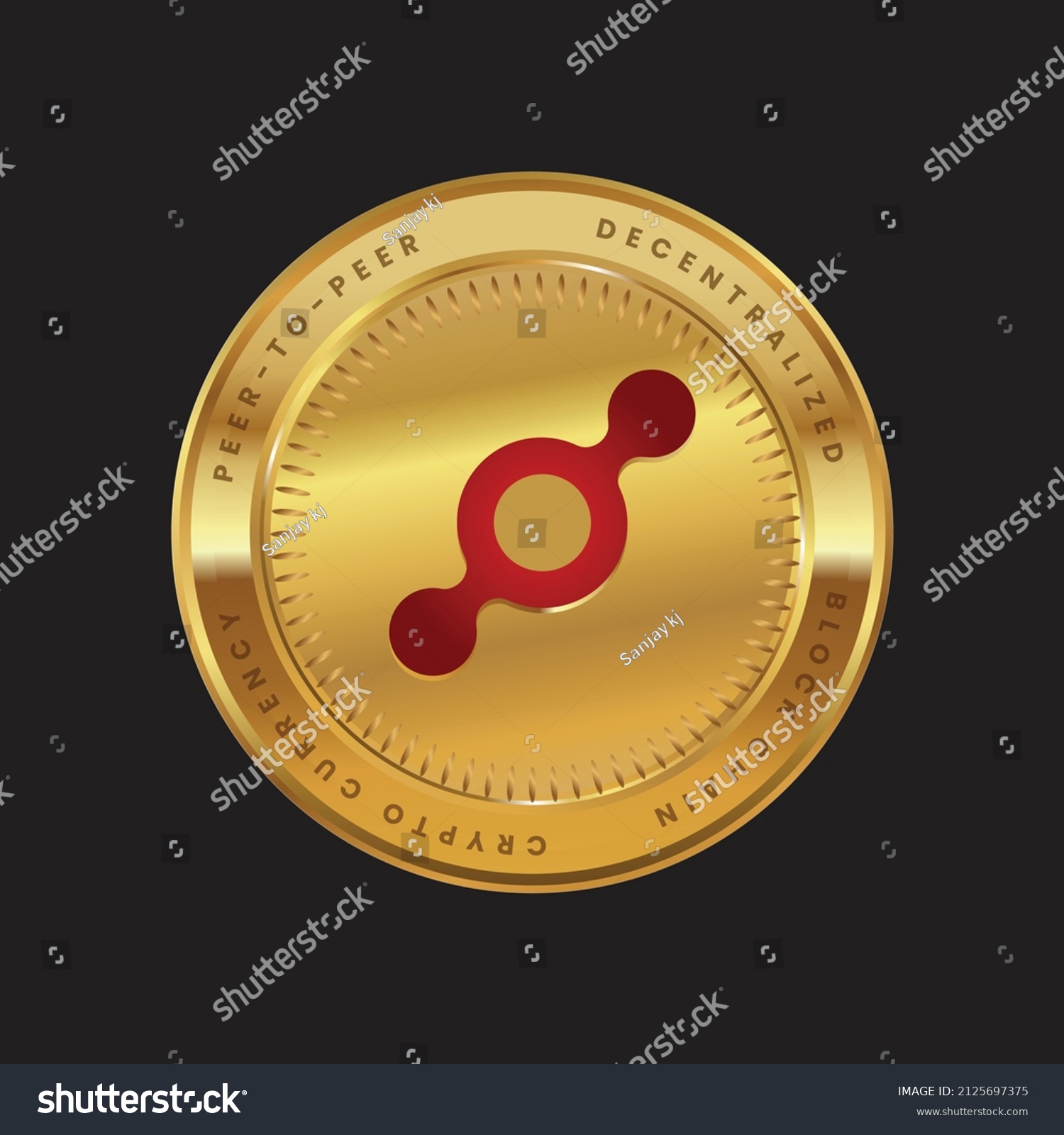 ủng