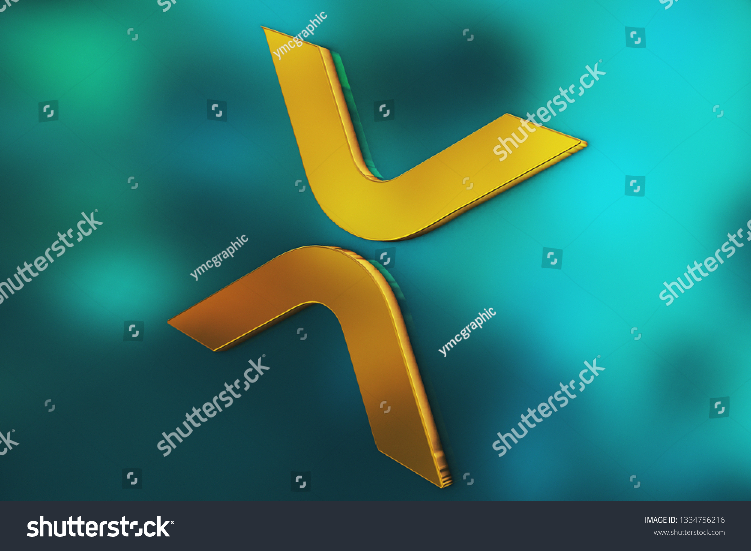 Quy