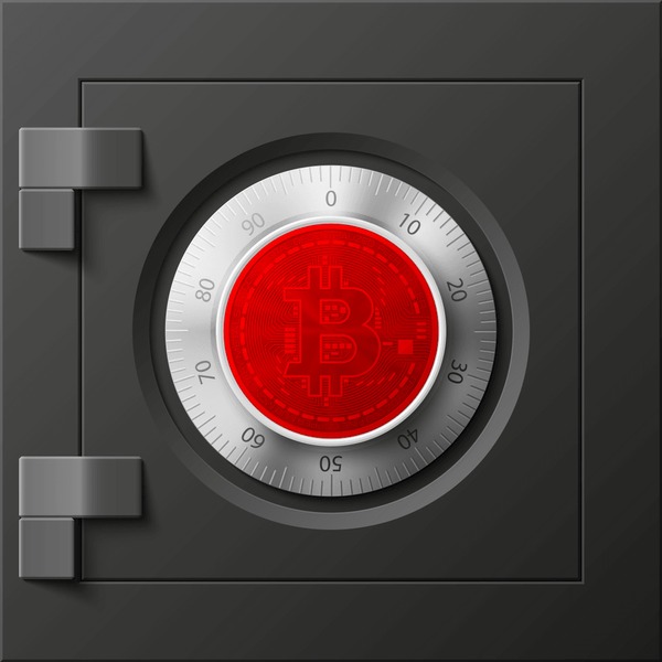 Xem