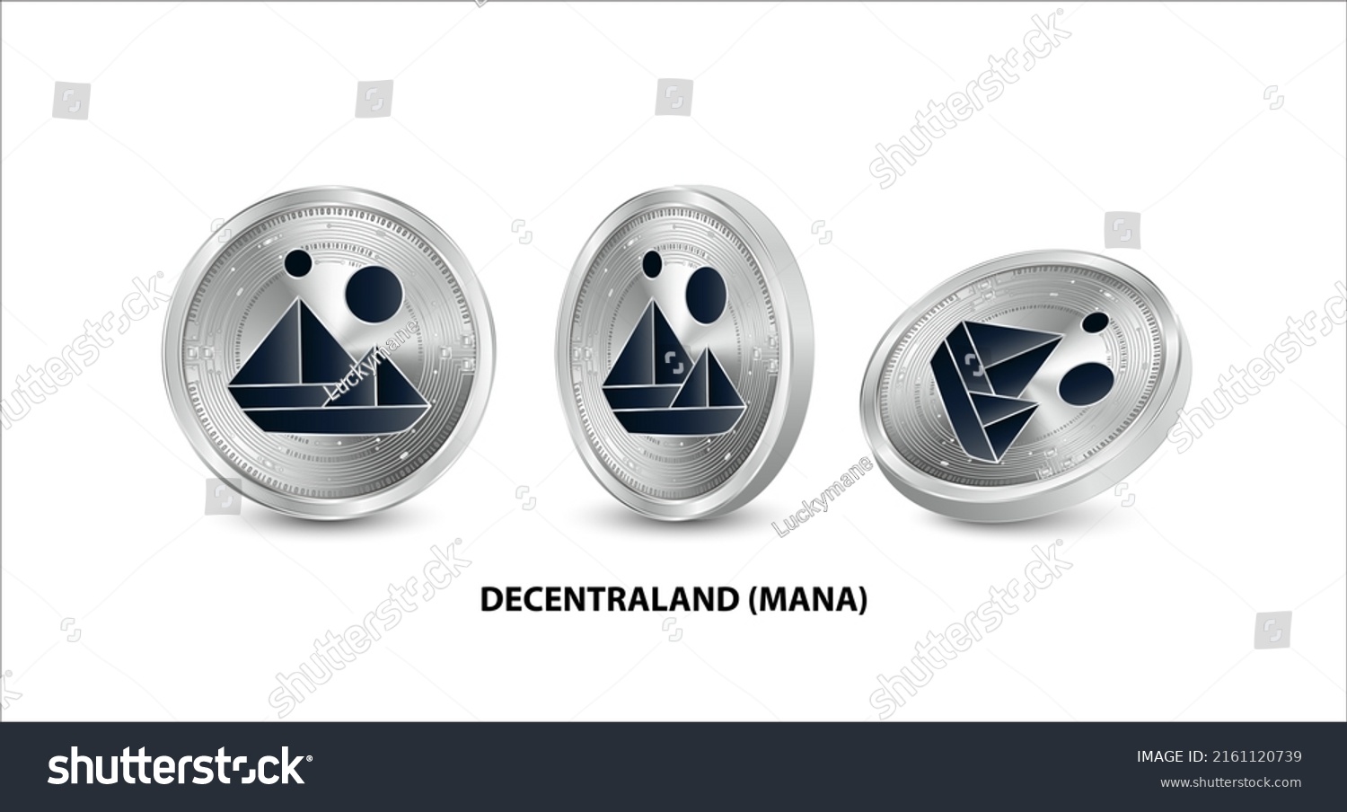 Tòa 