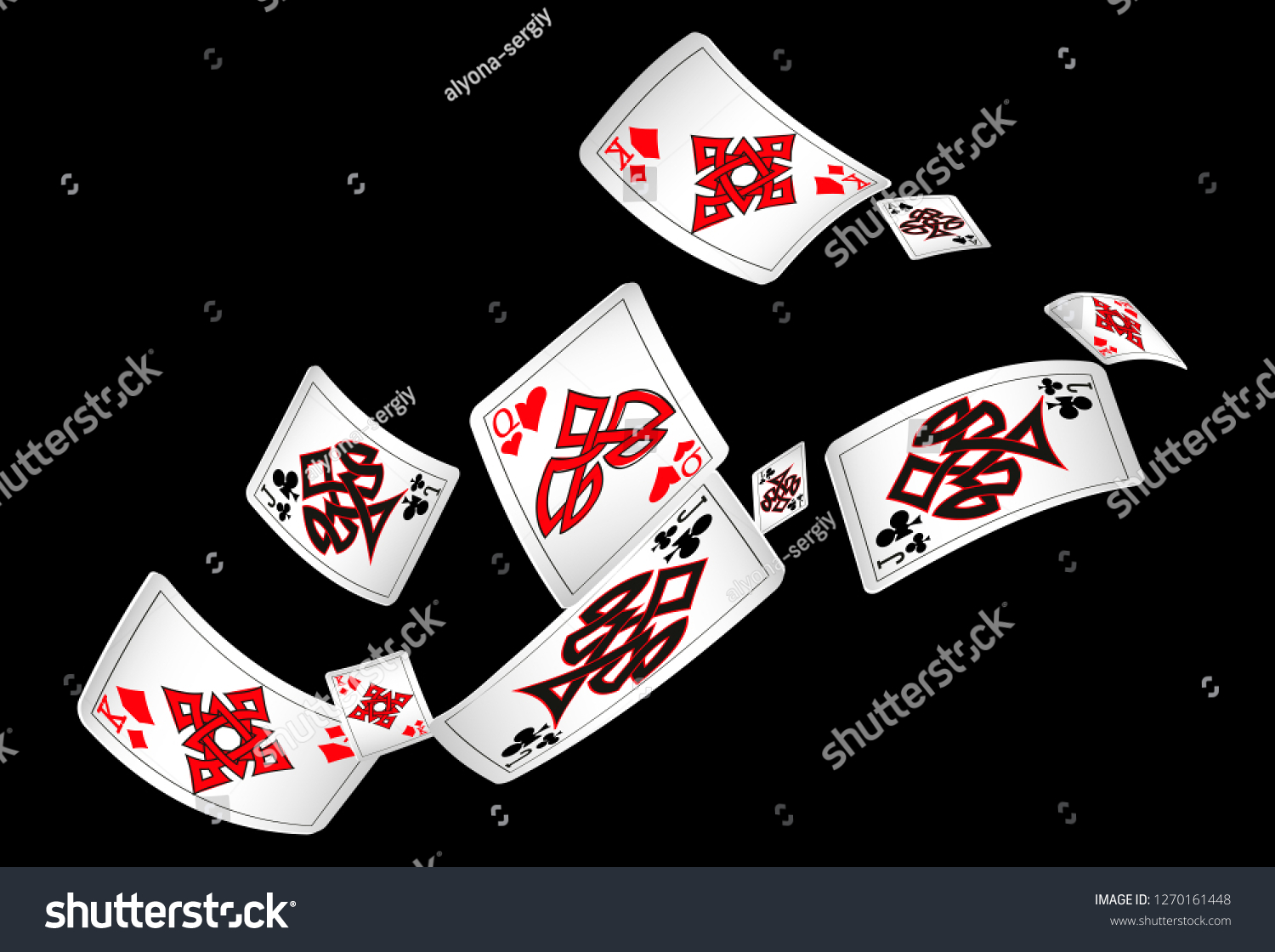 Vỡ n