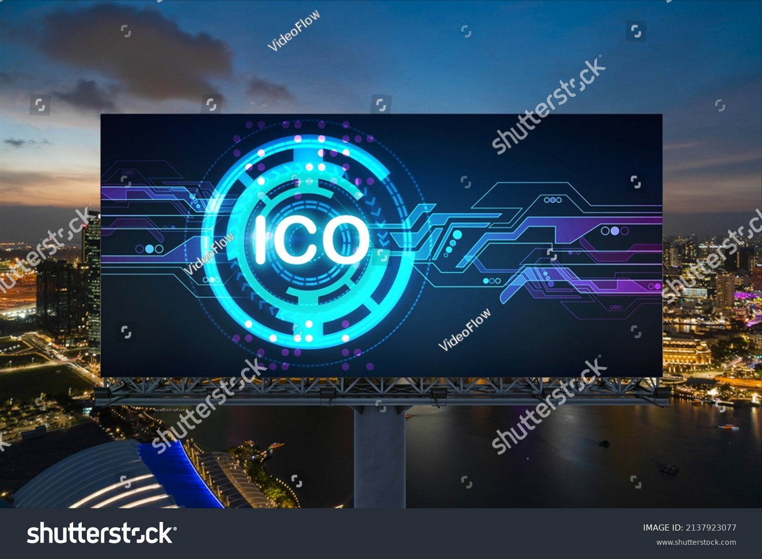 Vòng