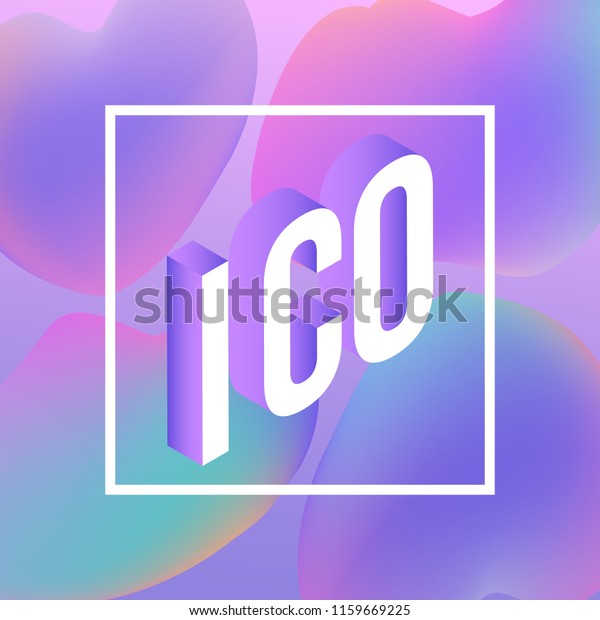 Trò 