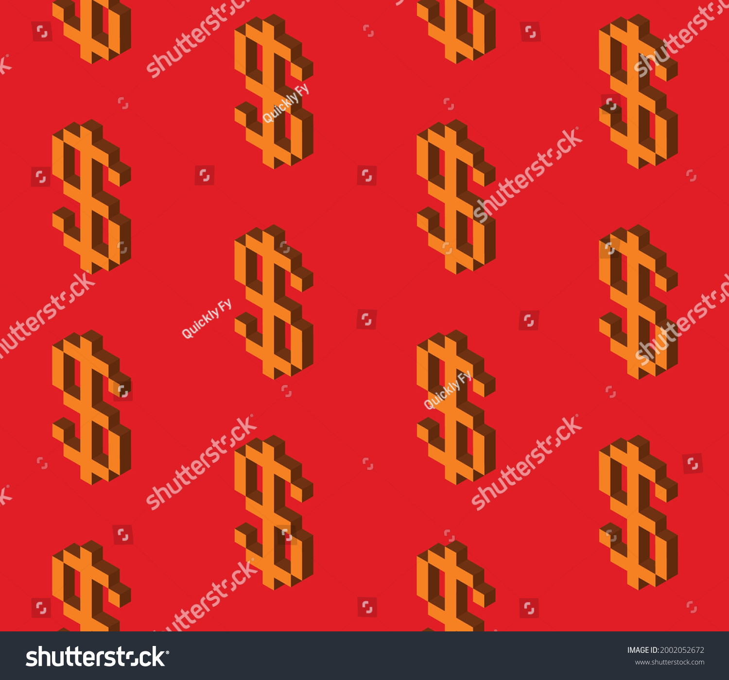 Trự