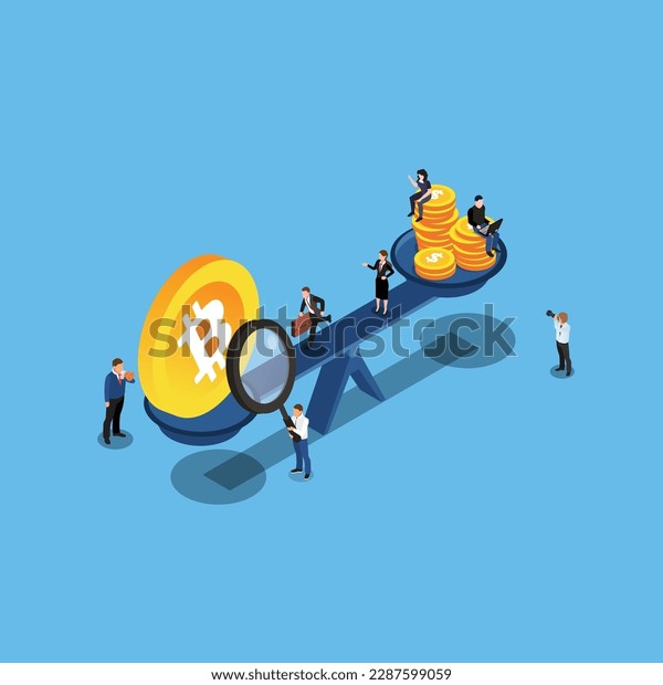 Chu