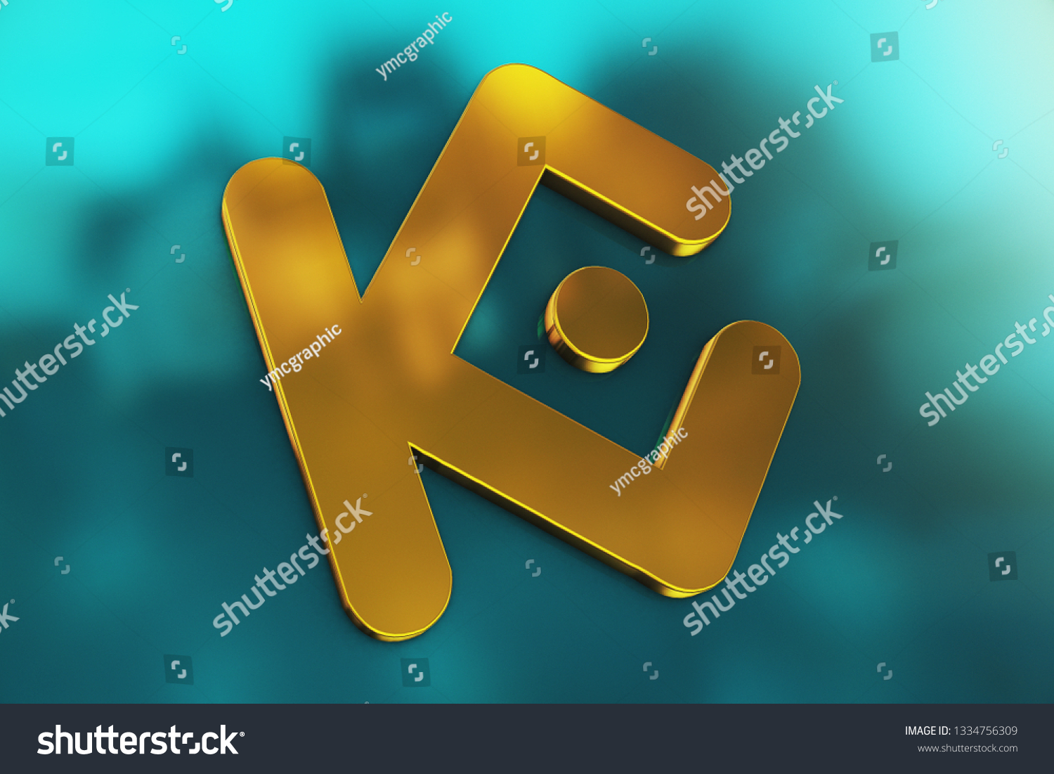 Mar