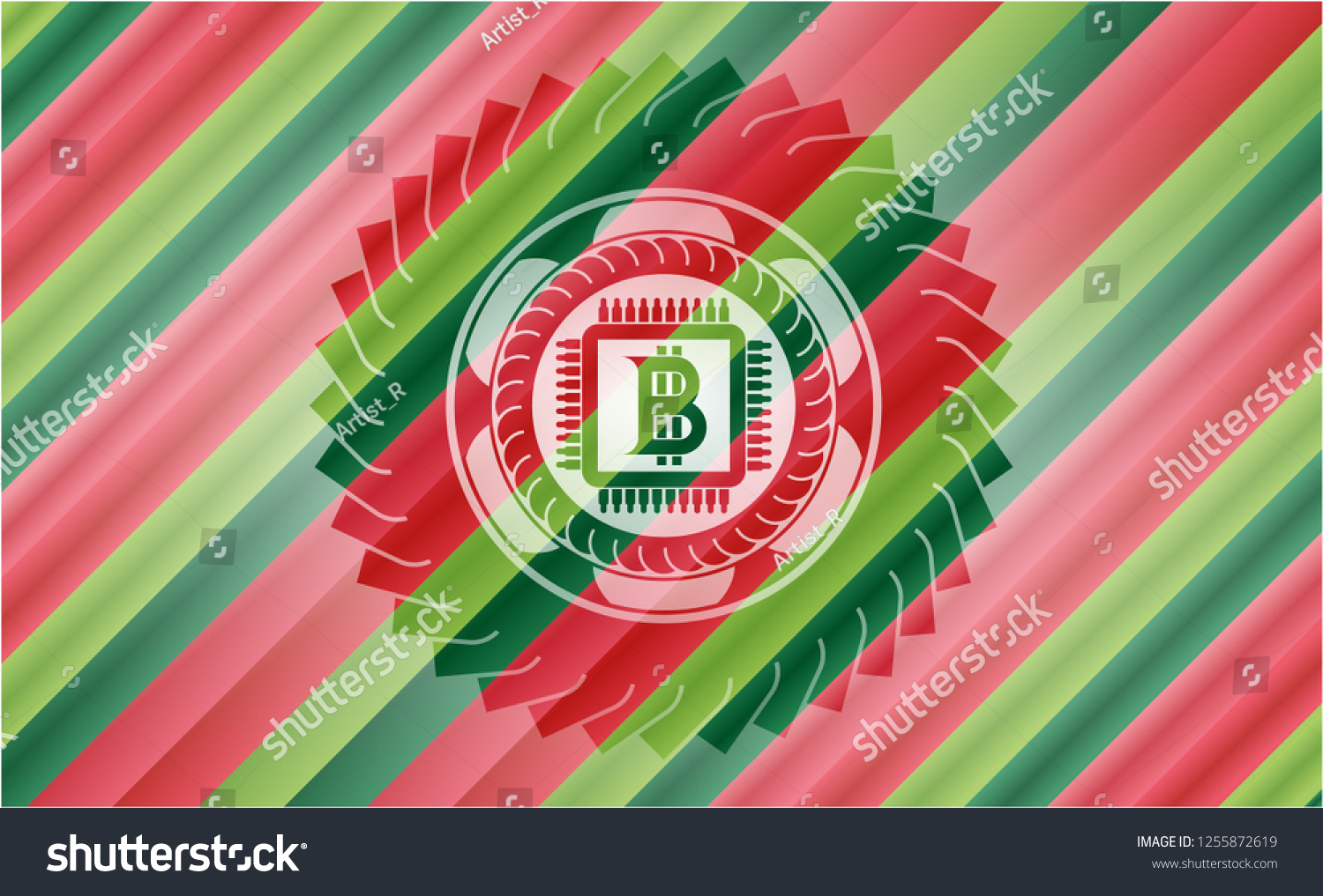 Kíc